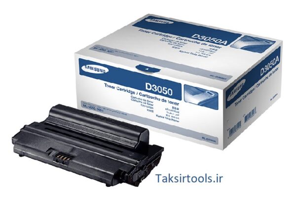 SAMSUNG3050
