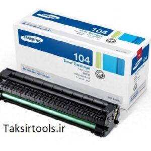 Samsung104