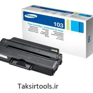 samsung103