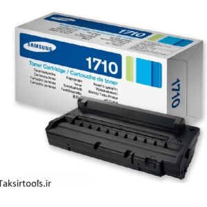 samsung1710