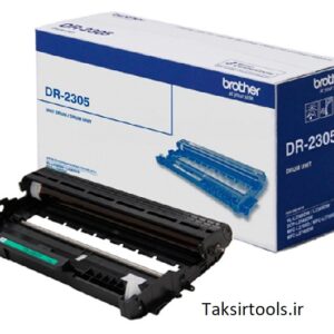 BROTHER dr2305