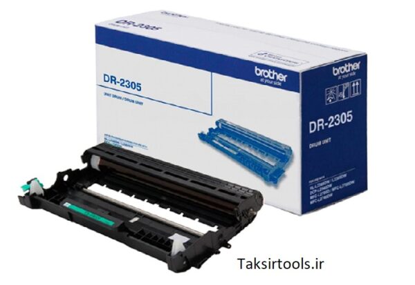 BROTHER dr2305