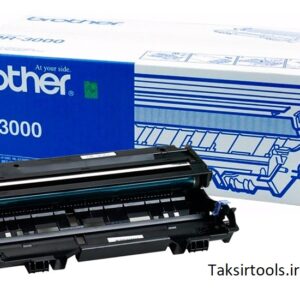 BROTHER dr3000