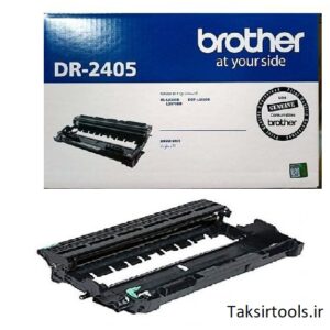 Brother DR-2405