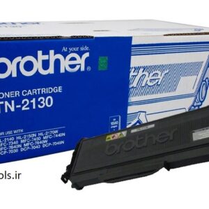 Brother TN2130