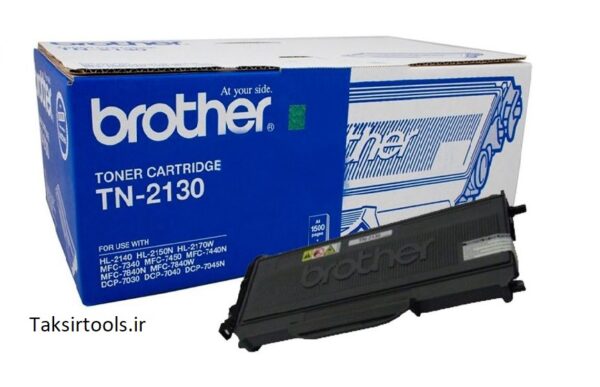Brother TN2130