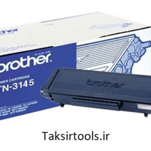 Brother TN3145