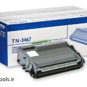 Brother TN3467