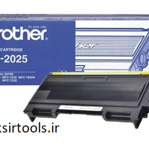 Brothertn2025