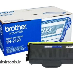 Brothertn2150