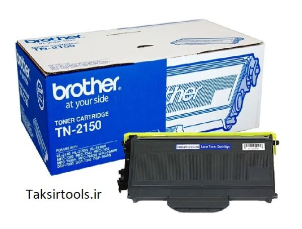 Brothertn2150