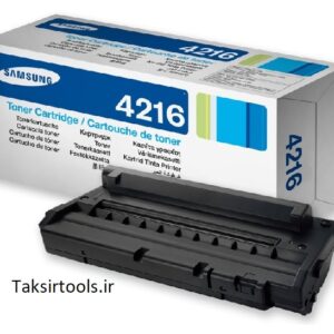 SAMSUNG4216