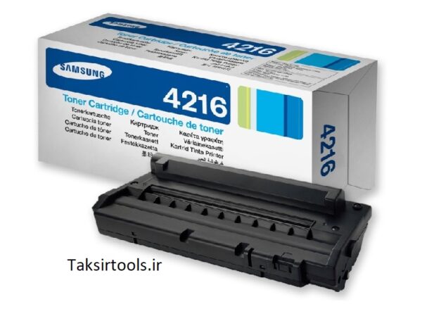 SAMSUNG4216