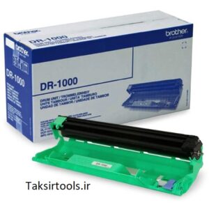 brother dr1000