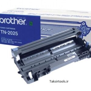 brorher dr2025
