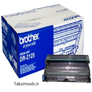brother dr2125