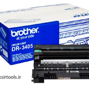 brother dr3405