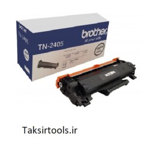 brorherTN2405