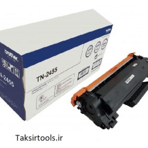 brother tn-2455