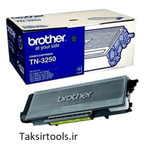 Brother MFC-8380