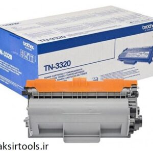 brotherTN3320