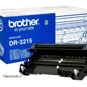 brotherdr3215