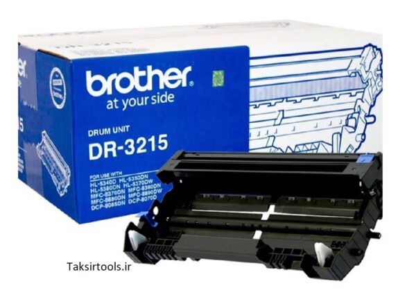 brotherdr3215