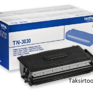 brothertn3030