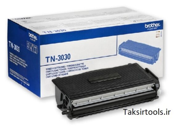 brothertn3030