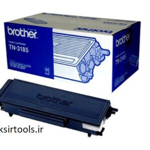 brothertn3185