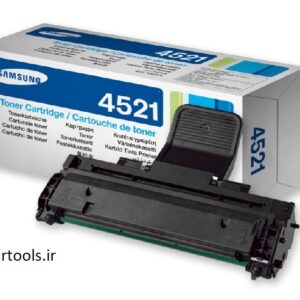 samsung4521