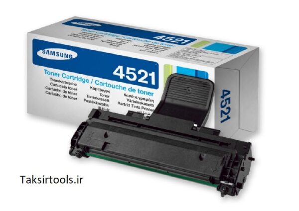 samsung4521