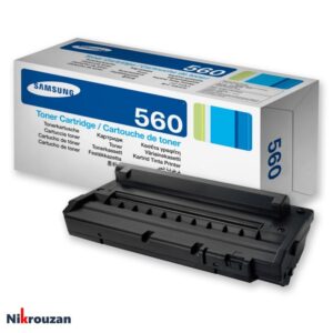 samsungsf560