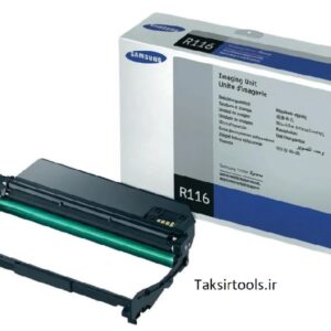 samsung r-116