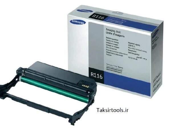samsung r-116