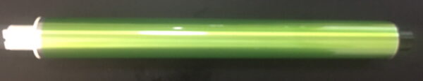 HP1025a
