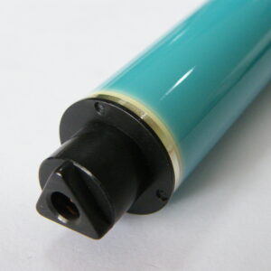 hpdrum1215A