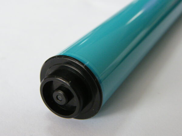 hpdrum1215b
