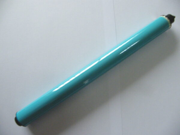 hpdrum1215c