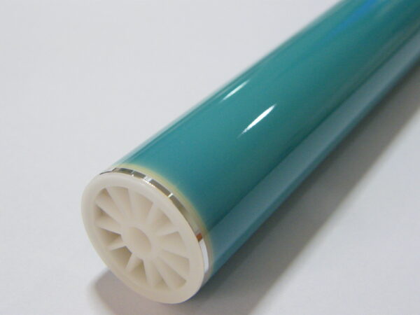 2drum hp 26A
