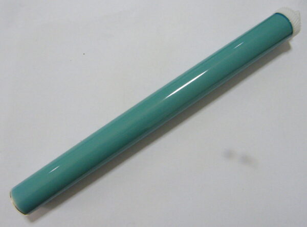 Hp drum1005