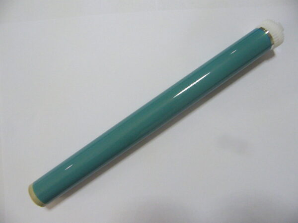 hpdrum1200b
