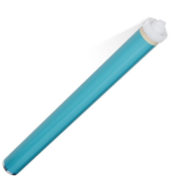 hpdrum1320b