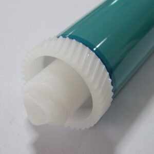 Hp drum1005