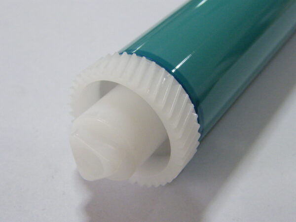 Hp drum1005