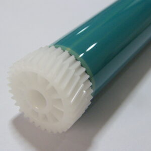 HPDRUM 1100