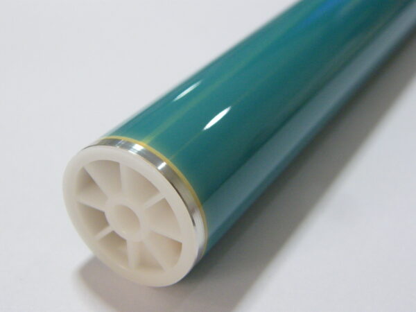 HPDrum1100a
