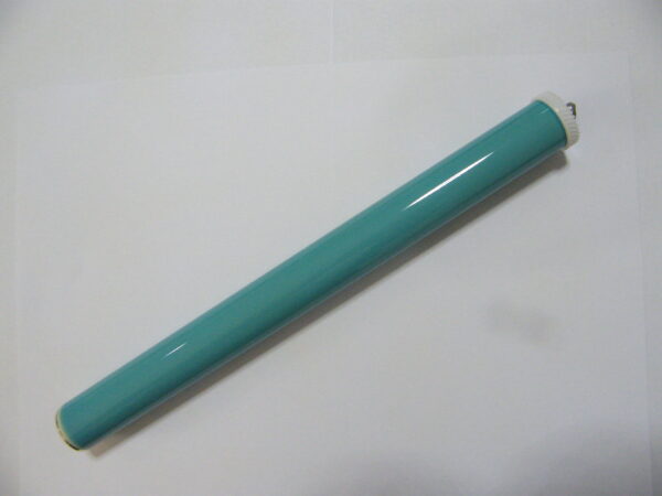 1drum hp 26A