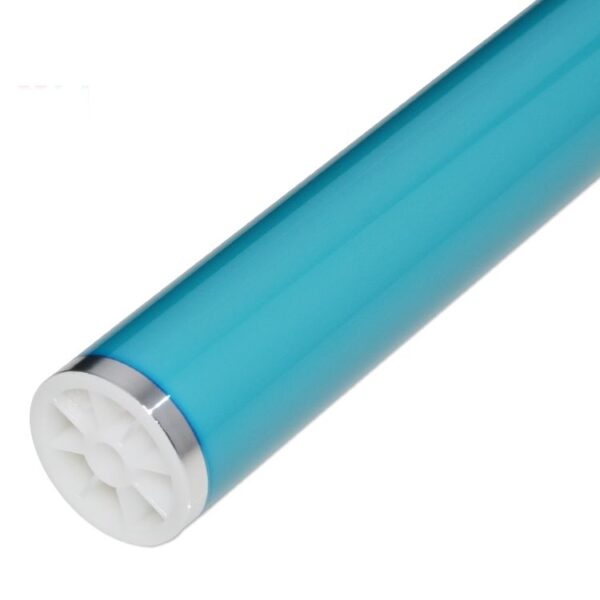 hpdrum1320a