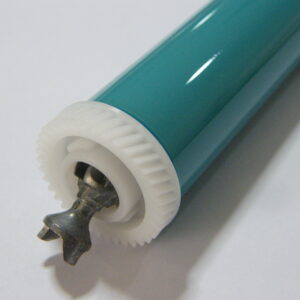 drum hp 26A